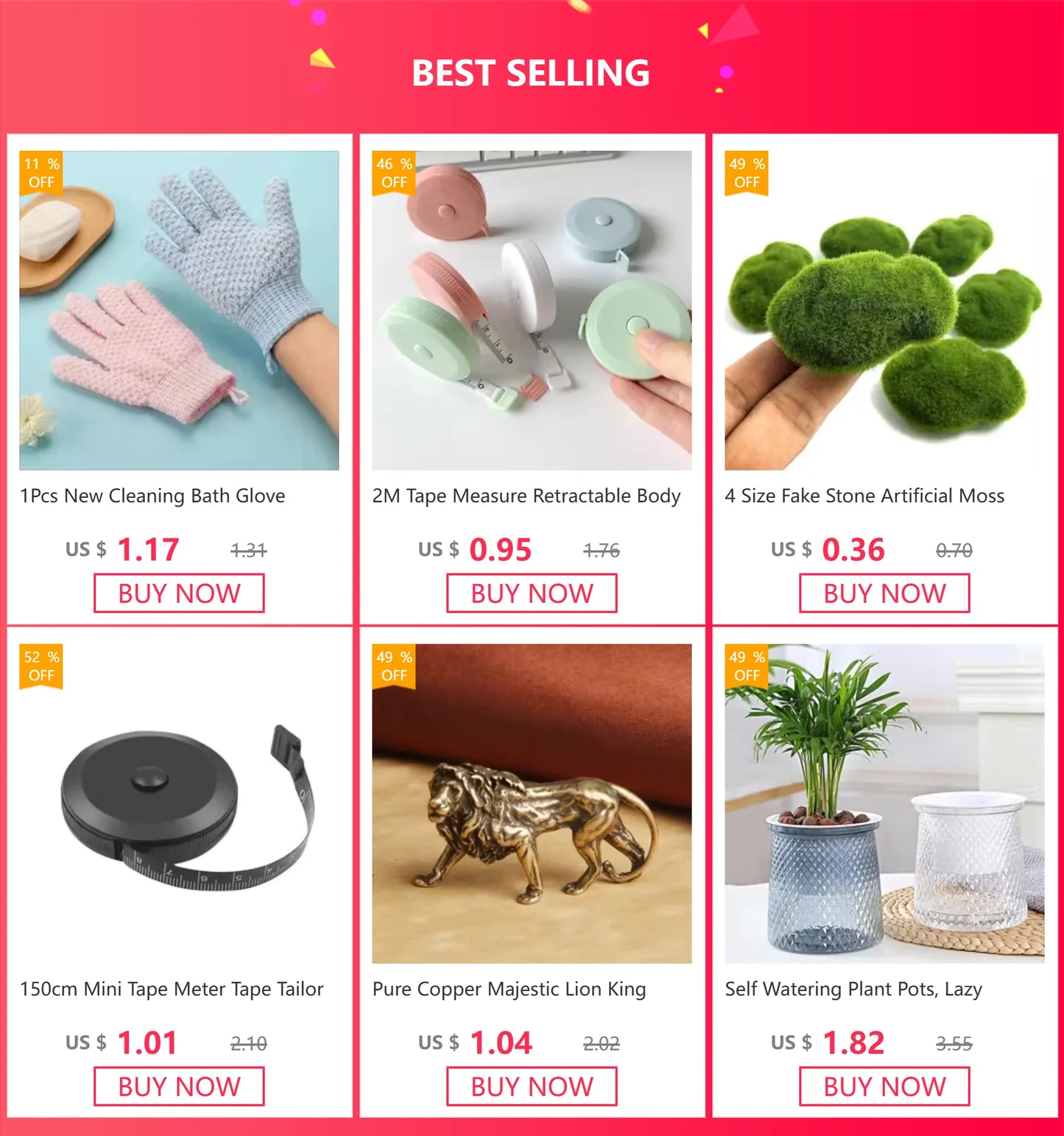 đź’Š Weekly Pill Organizer
