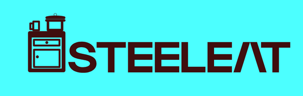 STEELEAT