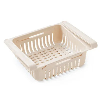 🥚 Fridge Storage Drawer
