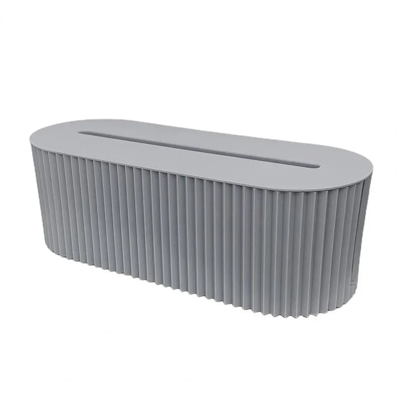 ⚡ Cable Storage Box