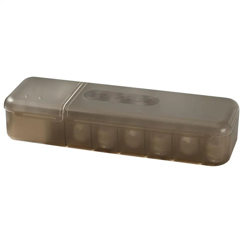 ⚡ Cable Storage Box